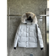 Canada Goose Down Jackets